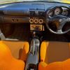 toyota mr-s 2001 CFJ1395996 image 3