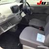 daihatsu mira-e-s 2016 -DAIHATSU--Mira e:s LA300S--1375422---DAIHATSU--Mira e:s LA300S--1375422- image 7
