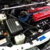 honda integra 1998 -HONDA--Integra DC2--DC2-1300205---HONDA--Integra DC2--DC2-1300205- image 39
