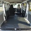 subaru sambar-van 2024 -SUBARU 【群馬 480ﾉ692】--Samber Van S700B--0004539---SUBARU 【群馬 480ﾉ692】--Samber Van S700B--0004539- image 10