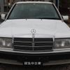 mercedes-benz 190-series 1992 -MERCEDES-BENZ--Benz 190 201029--945920---MERCEDES-BENZ--Benz 190 201029--945920- image 24