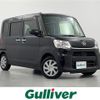 daihatsu tanto 2017 -DAIHATSU--Tanto DBA-LA600S--LA600S-0605536---DAIHATSU--Tanto DBA-LA600S--LA600S-0605536- image 1