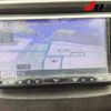 honda fit-shuttle 2013 CFJ1686632 image 12