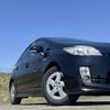 toyota prius 2010 -TOYOTA--Prius DAA-ZVW30--ZVW30-0175592---TOYOTA--Prius DAA-ZVW30--ZVW30-0175592- image 10