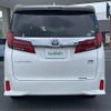 toyota alphard 2020 -TOYOTA--Alphard 6AA-AYH30W--AYH30-0100904---TOYOTA--Alphard 6AA-AYH30W--AYH30-0100904- image 21