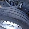 toyota toyoace 2015 CFJ1515392 image 61