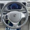 suzuki every-wagon 2016 quick_quick_DA17W_DA17W-126334 image 8