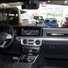 mercedes-benz g-class 2020 quick_quick_463276_W1N4632761X350945 image 4