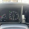 honda n-one 2024 CFJ1554202 image 18