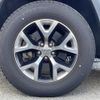 chrysler jeep-cherokee 2016 CFJ1721306 image 13