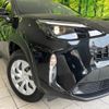 toyota yaris-cross 2023 -TOYOTA--Yaris Cross 5BA-MXPB10--MXPB10-3026289---TOYOTA--Yaris Cross 5BA-MXPB10--MXPB10-3026289- image 12