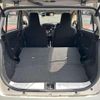 daihatsu mira-e-s 2020 quick_quick_5BA-LA350S_LA350S-0191985 image 10