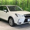 subaru forester 2014 quick_quick_SJG_SJG-024072 image 19