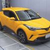 toyota c-hr 2016 -TOYOTA 【名古屋 307ﾑ3181】--C-HR DBA-NGX50--NGX50-2001446---TOYOTA 【名古屋 307ﾑ3181】--C-HR DBA-NGX50--NGX50-2001446- image 10