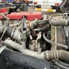 hino ranger 2017 -HINO--Hino Ranger SDG-FC9JKAP--FC9JKA-**099---HINO--Hino Ranger SDG-FC9JKAP--FC9JKA-**099- image 18