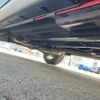 nissan x-trail 2014 CFJ1800130 image 10