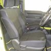 suzuki jimny 2018 CFJ1712284 image 7