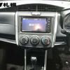 toyota corolla-fielder 2019 -TOYOTA--Corolla Fielder NZE164G-7075051---TOYOTA--Corolla Fielder NZE164G-7075051- image 7