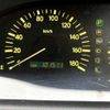 toyota carina 2001 CFJ1743736 image 8