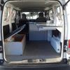 nissan nv200-vanette 2016 -NISSAN--NV200 VM20-101442---NISSAN--NV200 VM20-101442- image 10