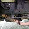 mitsubishi-fuso canter 1997 CFJ1848691 image 15