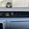 daihatsu tanto 2020 -DAIHATSU--Tanto 6BA-LA650S--LA650S-1036368---DAIHATSU--Tanto 6BA-LA650S--LA650S-1036368- image 24