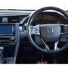 honda civic 2019 quick_quick_DBA-FK7_FK7-1105012 image 19