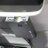 mazda bongo-truck 2017 CFJ1596929 image 70