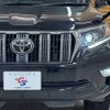 toyota land-cruiser-prado 2018 quick_quick_LDA-GDJ150W_GDJ150-0027073 image 10