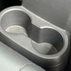 jeep compass 2013 405 image 27