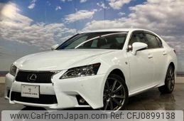 lexus gs 2015 quick_quick_DBA-GRL15_GRL15-6001101