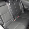 toyota prius 2023 CFJ1877011 image 9