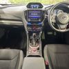 subaru forester 2018 CFJ1638418 image 3