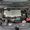 toyota prius 2019 -TOYOTA--Prius DAA-ZVW51--ZVW51-6091959---TOYOTA--Prius DAA-ZVW51--ZVW51-6091959- image 19