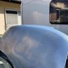 honda zest 2007 CFJ1797411 image 6