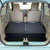 suzuki alto-lapin 2020 -SUZUKI--Alto Lapin DBA-HE33S--HE33S-256266---SUZUKI--Alto Lapin DBA-HE33S--HE33S-256266- image 14