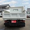 mitsubishi-fuso canter 2019 quick_quick_2PG-FBA60_581147 image 2