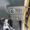 daihatsu atrai 2022 CFJ1777772 image 16