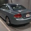 volvo c70 2009 -VOLVO--Volvo C70 MB5244-AJ091504---VOLVO--Volvo C70 MB5244-AJ091504- image 2