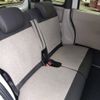 honda n-box 2024 -HONDA--N BOX 6BA-JF6--JF6-1009486---HONDA--N BOX 6BA-JF6--JF6-1009486- image 18