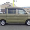 daihatsu hijet-cargo 2019 GOO_JP_700080015330241209002 image 11