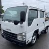 isuzu elf-truck 2011 quick_quick_BKG-NHR85A_NHR85-7008259 image 1