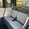 honda n-box 2025 CFJ1838632 image 16