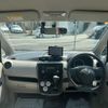 nissan dayz 2014 -NISSAN--DAYZ DBA-B21W--B21W-0139202---NISSAN--DAYZ DBA-B21W--B21W-0139202- image 3