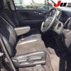 honda n-wgn 2015 -HONDA--N WGN JH2--105295---HONDA--N WGN JH2--105295- image 4