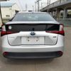 toyota prius 2020 quick_quick_DAA-ZVW51_ZVW51-6159675 image 5