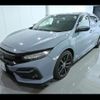 honda civic 2020 quick_quick_6BA-FK7_FK7-1202238 image 1