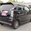 honda n-wgn 2015 quick_quick_JH1_JH1-1128909 image 6