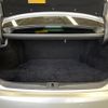 lexus gs 2012 CFJ1655235 image 11