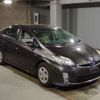 toyota prius 2011 -TOYOTA--Prius DAA-ZVW30--ZVW30-5260262---TOYOTA--Prius DAA-ZVW30--ZVW30-5260262- image 4